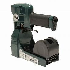 Carton Closing Stapler