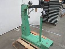 Carton Stapler
