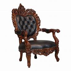 Chair Arm