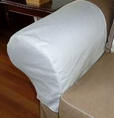 Chair Arm