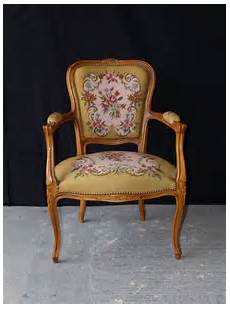 Chair Arms