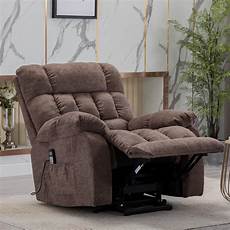 Chair Arms