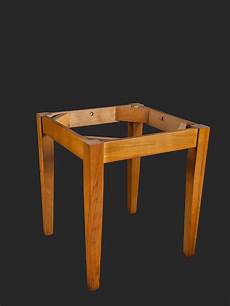 Chair Bases