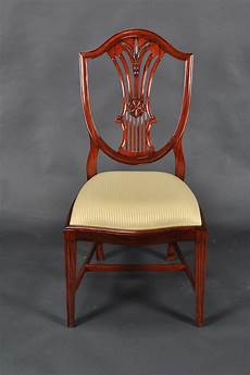 Chair Bases