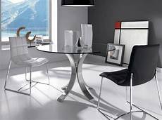 Chair Bases