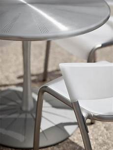 Chair Bases