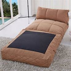 Chair-Bed