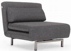Chair-Bed