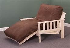 Chair-Bed
