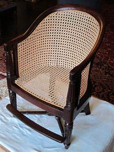 Chair Cane