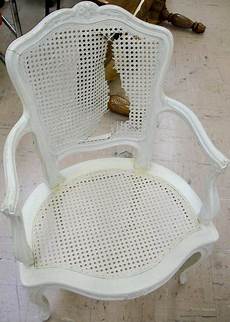 Chair Cane