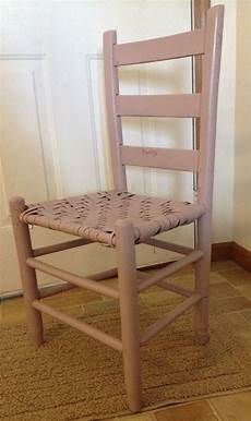 Chair Cane