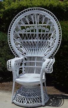 Chair Cane