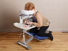 Chair Castors