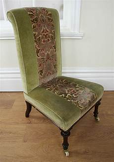 Chair Castors