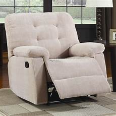 Chair Cloth