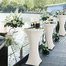 Chair Cover Sets