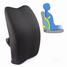 Chair Cover Sets
