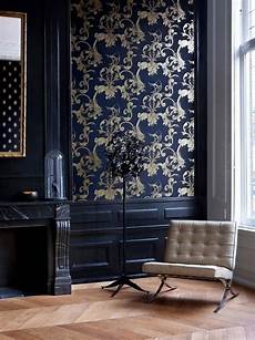 Chair Covering