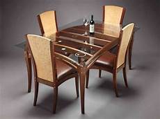 Chair Covering