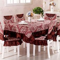Chair Coverings