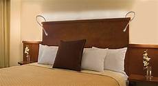 Chair Coverings