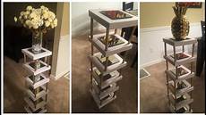 Chair Coverings