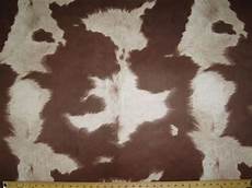 Chair Coverings