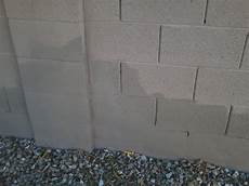 Chair Coverings