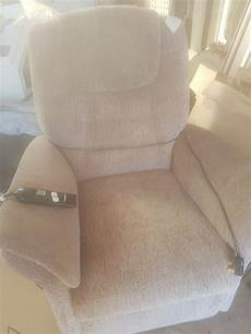Chair Covers Maxi