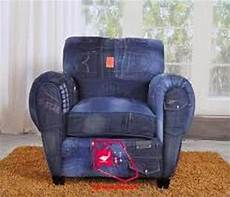 Chair Covers Maxi