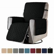 Chair Covers
