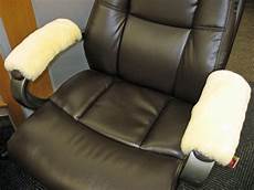 Chair Covers