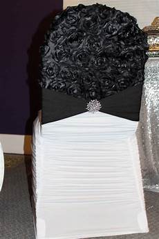 Chair Covers