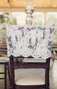 Chair Covers