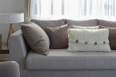Chair Cushion