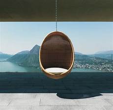 Chair Cushion