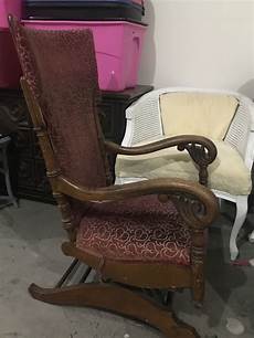 Chair Cushion