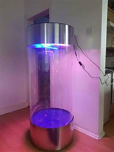 Chair Cylinder