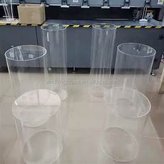 Chair Cylinder