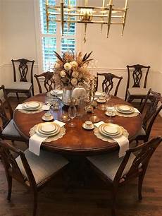 Chair Dining