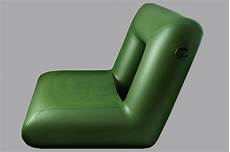 Chair Equipments