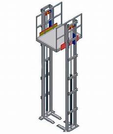 Chair Equipments