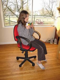 Chair For Office