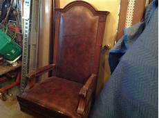 Chair For Office