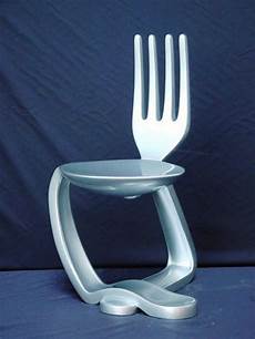 Chair For Office