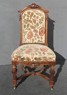 Chair Furniture Office