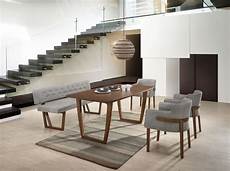 Chair Furniture Office