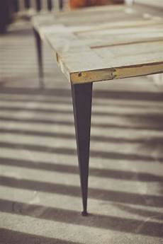Chair Legs Metal