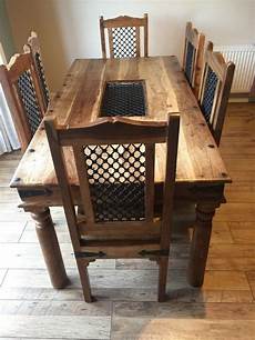Chair Legs Metal
